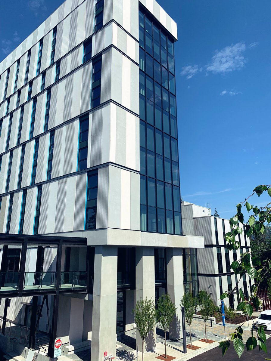 Kᴀᴛʀɪɴᴀ Cʜᴇɴ (陳葦蓁） tweet media