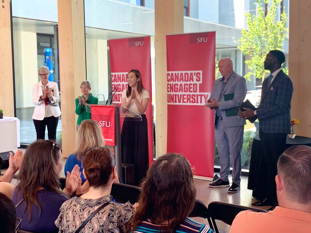 Kᴀᴛʀɪɴᴀ Cʜᴇɴ (陳葦蓁） tweet media