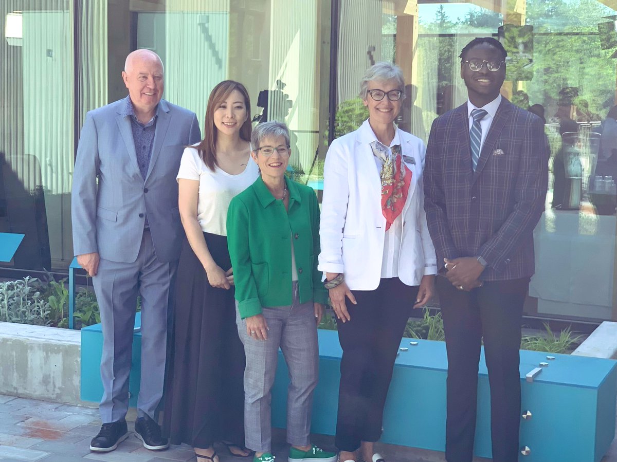 Kᴀᴛʀɪɴᴀ Cʜᴇɴ (陳葦蓁） tweet media