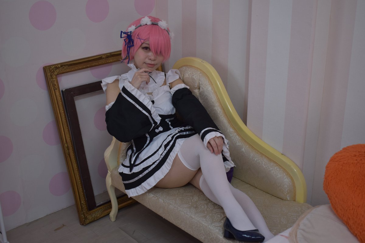 和晃 tweet media