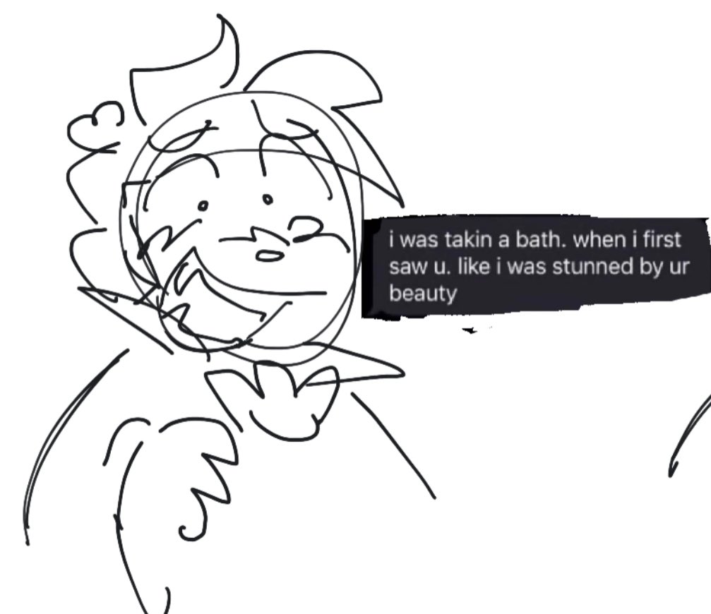 🍮 💌 Sam / Jack / Streb ☽☾ on Twitter "GOOD AFTERNOON LIVINGDEAD NATION