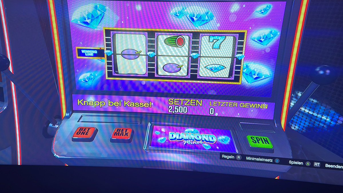 🎰