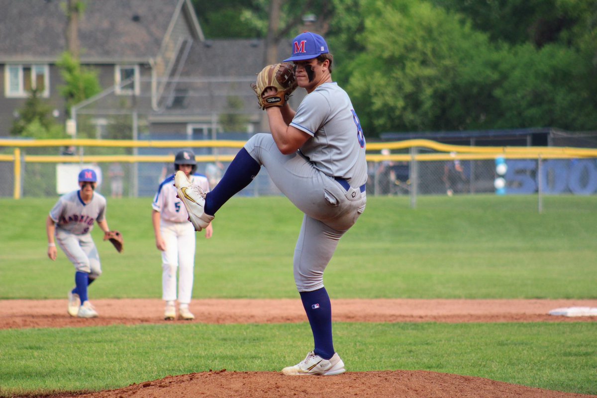 Great season for the JV Cadets Baseball Team!  Fun team to watch!  <a href="/MarmionBaseball/">Marmion Baseball</a> <a href="/MarmionAD/">Marmion Athletics</a>