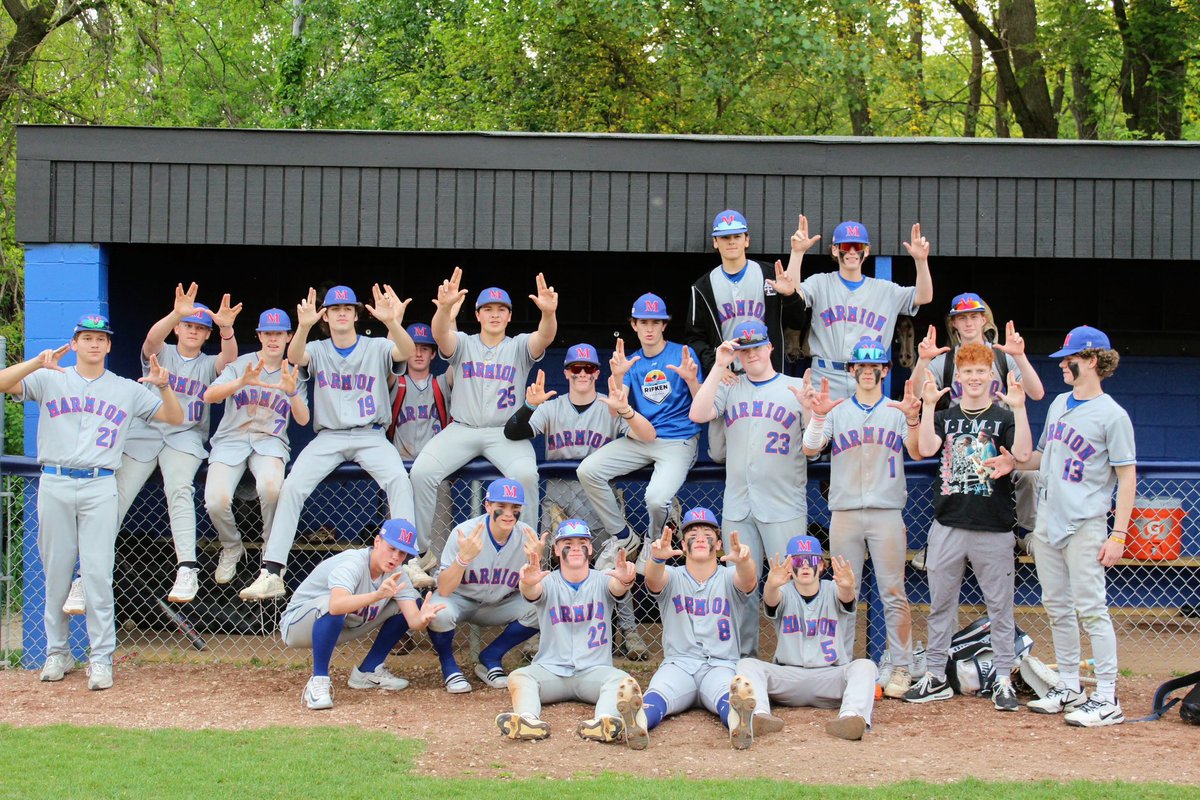 Eric Bostrand tweet media