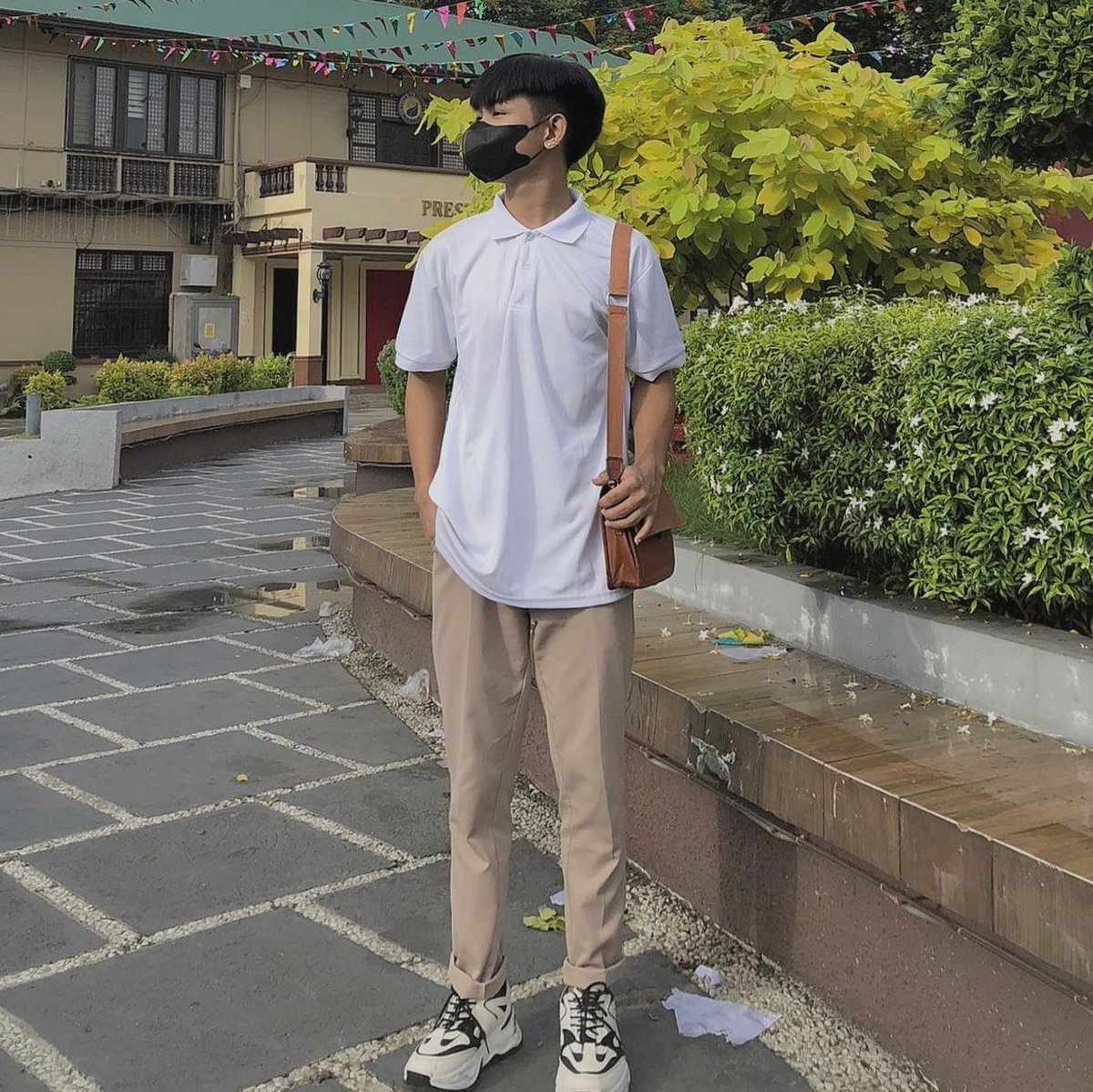 Hashen (@hashen30) / Posts / X