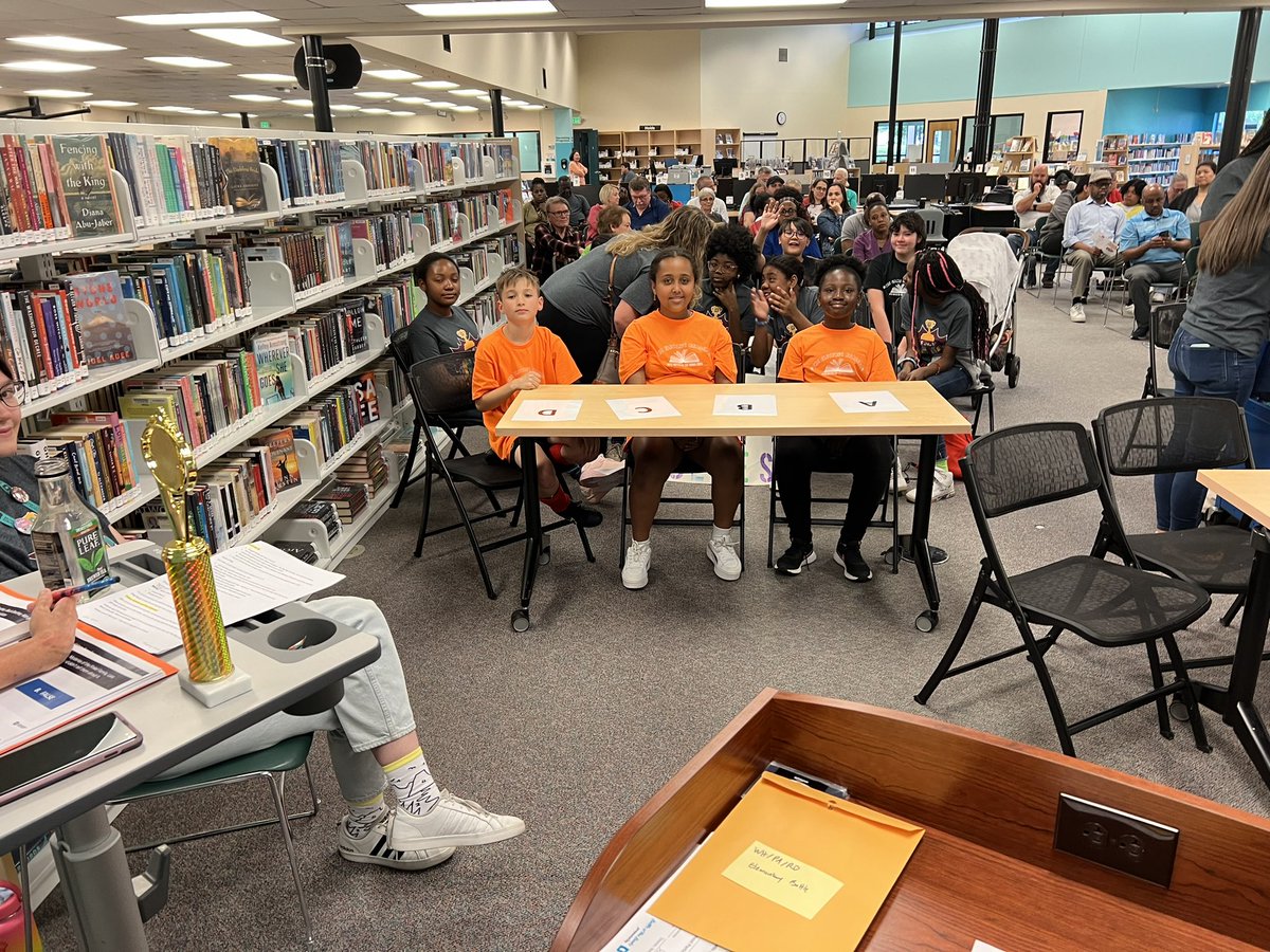 Kaleigh Braverman tweet media