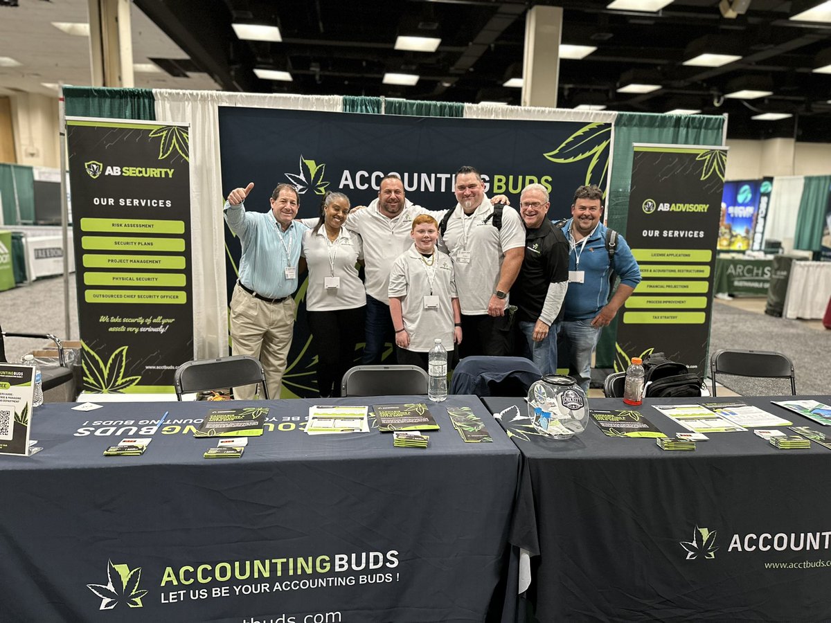 AccountingBuds tweet media