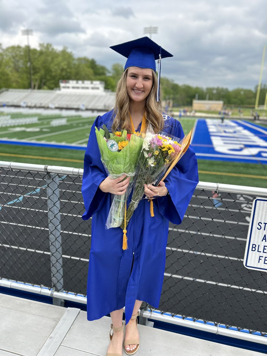 Congrats to our amazing seniors this year ! You guys are going to do big things !!