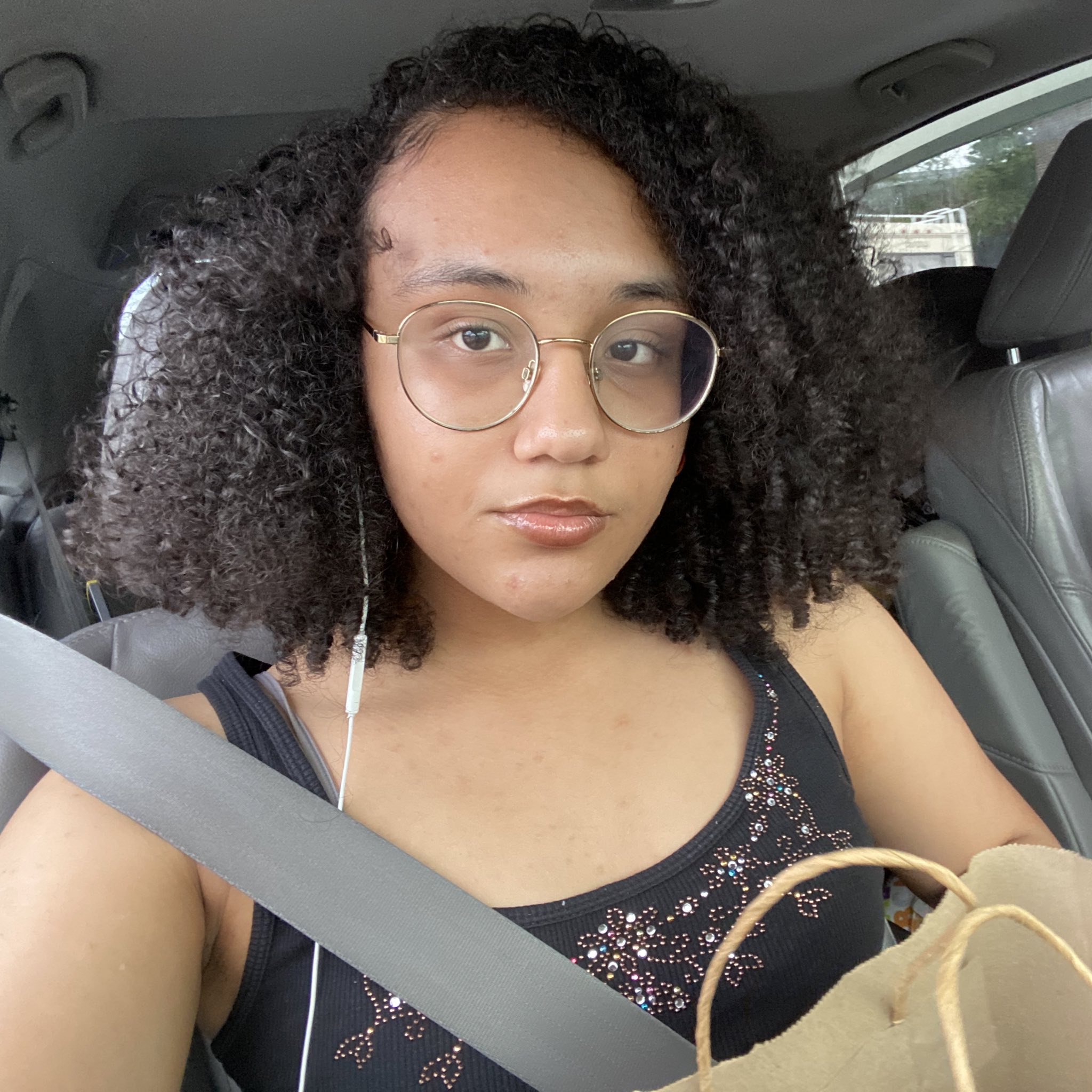 yareli ⚢ on Twitter: "like me !!! https://t.co/YwvdoqeT2B" / Twitter