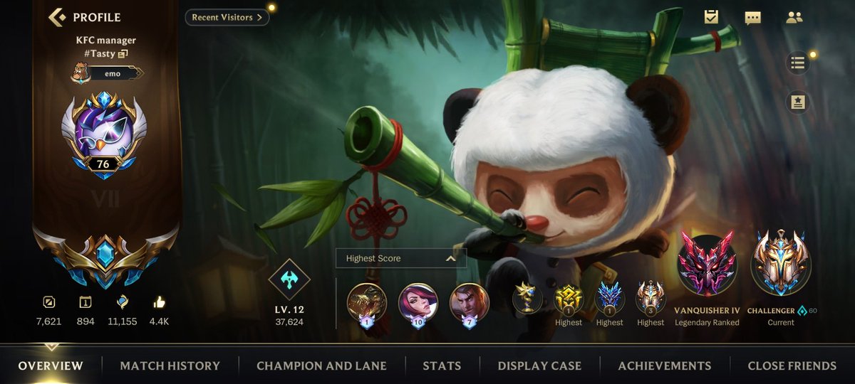 That was hard
