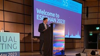 JPGN Reports tweet media