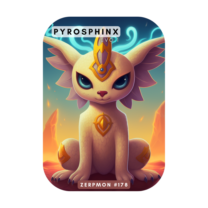 TheShillverse's tweet photo. 🎉 NFT GIVEAWAY 🎉

@zerpmonxrp have released their Playtest for their Discord PvE &amp; PvP game! 
To Celebrate we've got some NFTs to Giveaway

⌚48 Hours
🔄RT
❤️Like
✅Follow @zerpmonxrp

#XRPL #XRPLCommunity #NFTGame #P2E

https://t.co/tGsfHYS94f
https://t.co/fhStlTvBxP https://t.co/H7nPbCiCJq