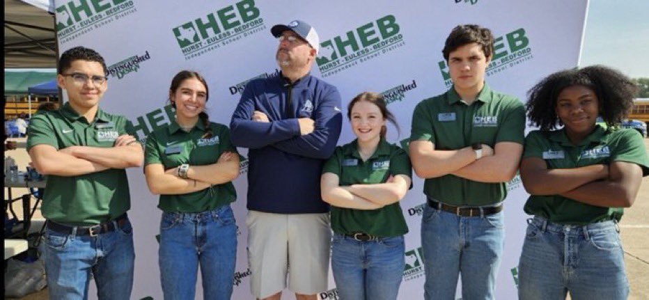 dfwrecruiting tweet media