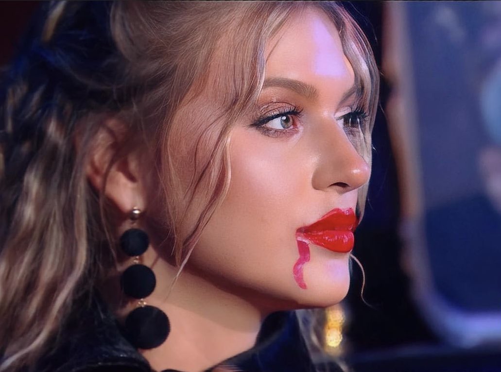 gis_nieves's tweet photo. Mucho con demasio’🤤
#MadisonAnderson #lcdfl3 #Pepison https://t.co/6yt7gsOHeJ