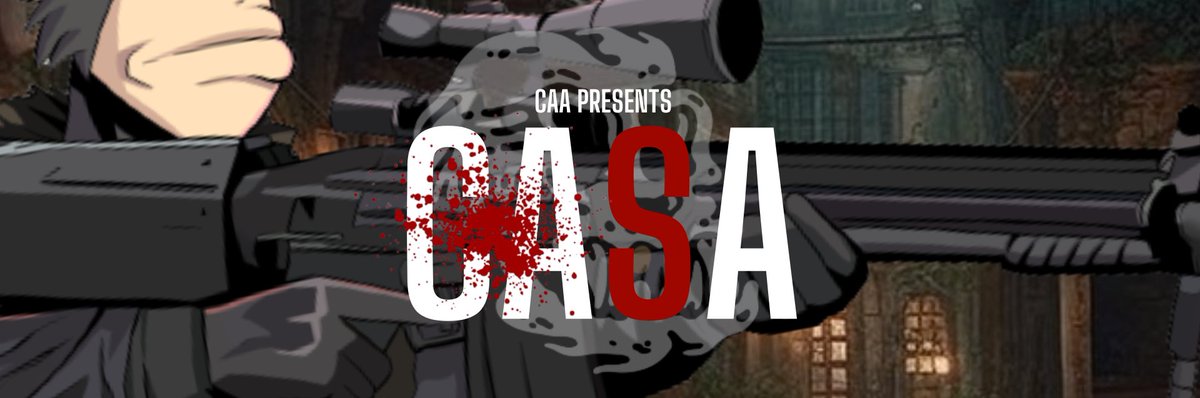 Got you in our sights. 👀

@cosmosape_nft #CosmosApes