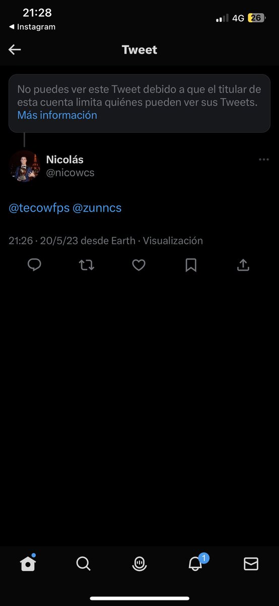 🎟️ tweet media