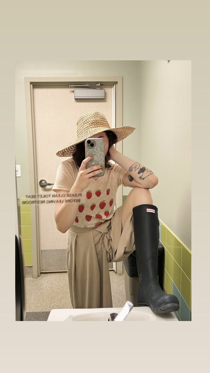 bigevilbug's tweet image. 