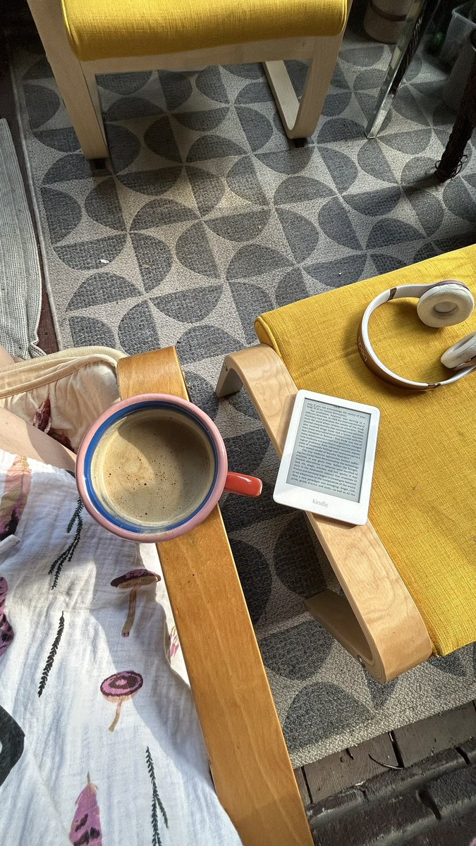 bigevilbug's tweet image. 