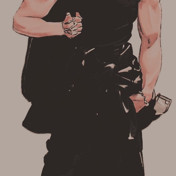 ᅠ
ᅠ ᅠ ᅠ ᅠ
ᅠ
          𝕸𝐎𝐃𝐄𝐑𝐍 𝐀𝐔 —— ( 🎸 )

 𝐄𝐕𝐄𝐍𝐓 𝐃𝐔𝐑𝐀𝐓𝐈𝐎𝐍 :
   
     5 / 20 / 23 —— – ?? / ?? / ??
ᅠ
ᅠ ᅠ ᅠ ᅠ
ᅠ