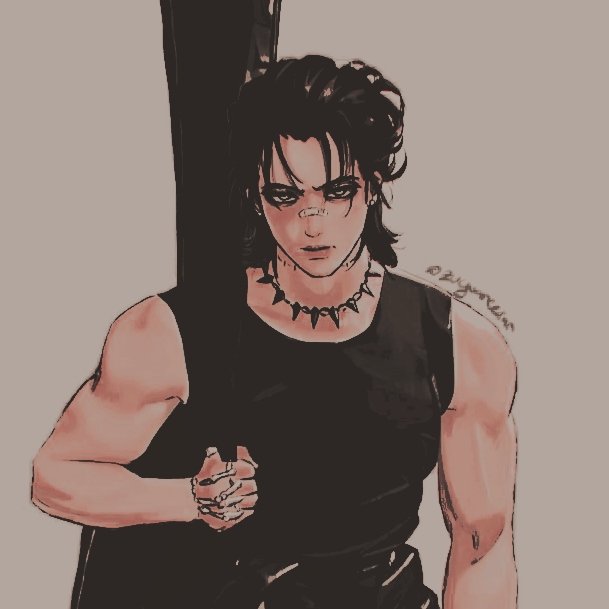 uchiihare's tweet photo. ᅠ
ᅠ ᅠ ᅠ ᅠ
ᅠ
          𝕸𝐎𝐃𝐄𝐑𝐍 𝐀𝐔 —— ( 🎸 )

 𝐄𝐕𝐄𝐍𝐓 𝐃𝐔𝐑𝐀𝐓𝐈𝐎𝐍 :
   
     5 / 20 / 23 —— – ?? / ?? / ??
ᅠ
ᅠ ᅠ ᅠ ᅠ
ᅠ https://t.co/2hz7RzF9yn