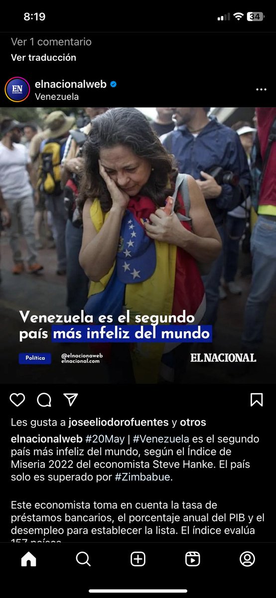 kakedu's tweet photo. Que tristeza leer esto https://t.co/ejGkvH7tfb