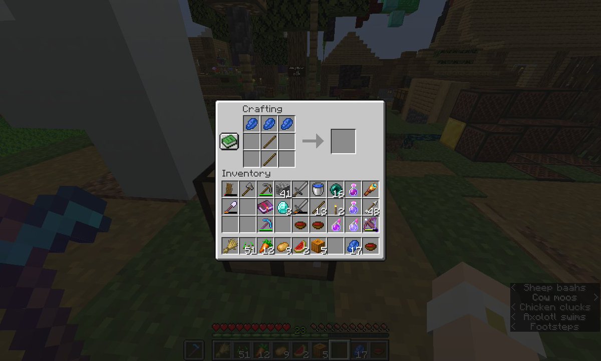 Yurisap1's tweet image. i'm so sleep deprived don't make fun of me