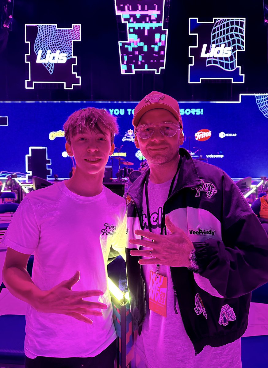 Danny Meadows tweet media