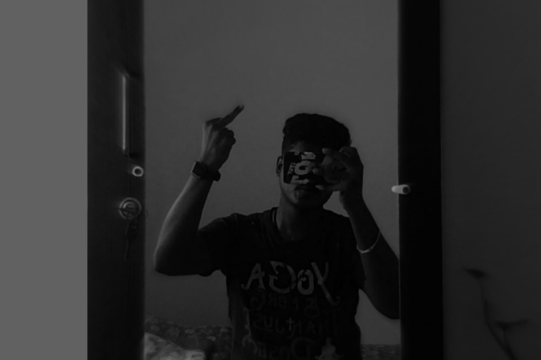 jeshwin7781's tweet photo. @pachtaogaybro Mirror selfie>>🫶🏼❤️ https://t.co/h03P9zQjII