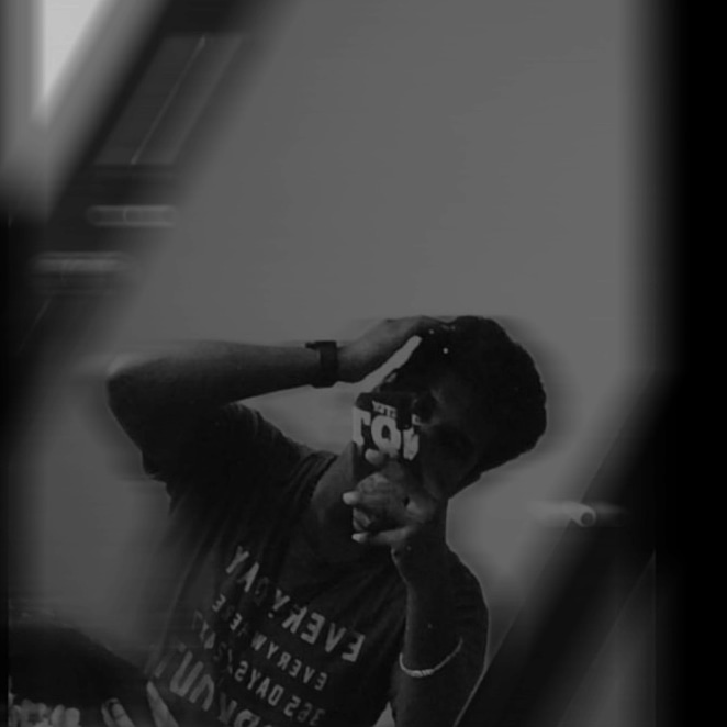 jeshwin7781's tweet photo. @pachtaogaybro Mirror selfie>>🫶🏼❤️ https://t.co/h03P9zQjII