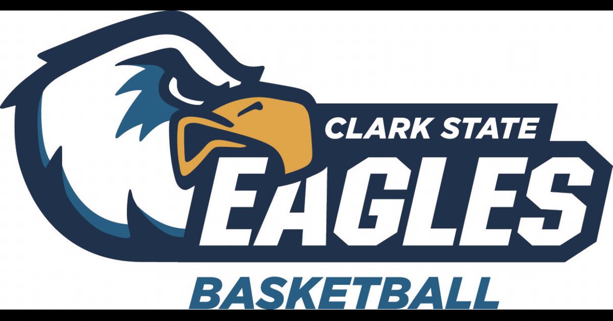Kamaar Cunningham (@kamaarc) on Twitter photo With a great workout and talk with <a href="/QAlstork/">Coach Q.Alstork</a> I am blessed to receive an offer at Clark State College, Thank you for the opportunity!🏀 With a great workout and talk with <a href="/QAlstork/">Coach Q.Alstork</a> I am blessed to receive an offer at Clark State College, Thank you for the opportunity!🏀