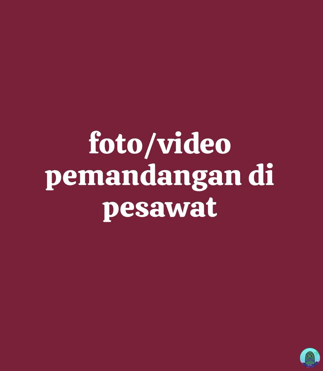 Tanyarl 💚 tweet media