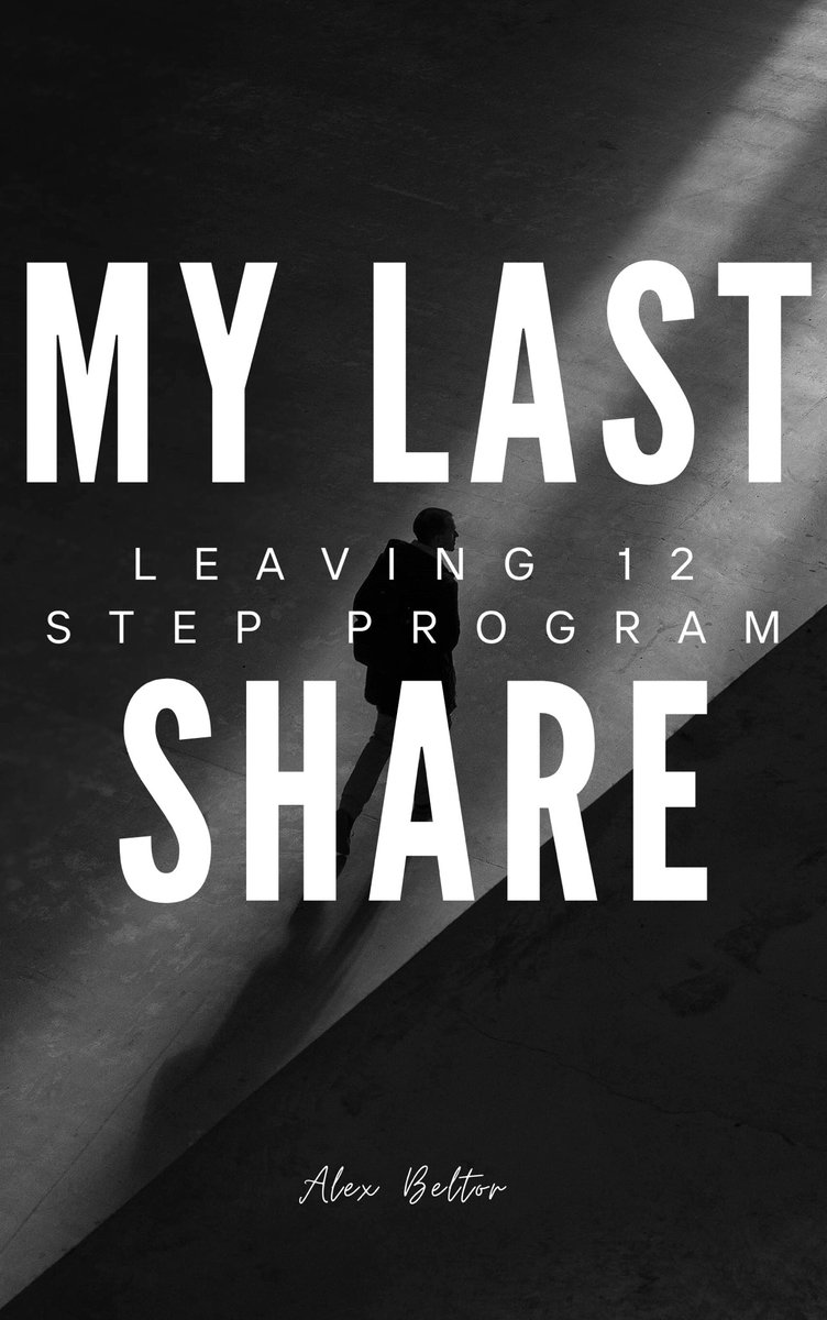 AlexBeltor's tweet image. What do you guys think?

$1200 Cover artist.

Or

Canva.

#Writingtips #authors #bookwritingtips #creativewriting