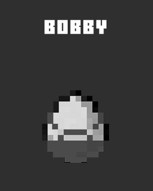 Just_A_NB's tweet photo. 2° dia sem o Bobby
#qsmp #voltabobby https://t.co/hqMUQrhdtc
