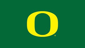 Never Posted but I want to thank @oregonfootball @CoachLup for offering me a scholarship to further my education and athletic career at UofO! @samspiegs @BrandonHuffman @Andrew_Ivins @ChadSimmons_ @adamgorney @dlsfootball17 @KTPrepElite @2G_SF_ 
@bst_elite