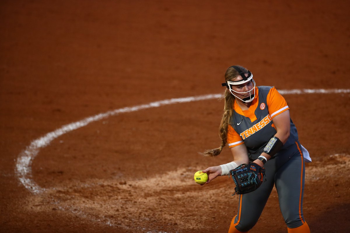 Tennessee Softball On Twitter See You Tomorrow LadyVolNation tennessee-softball-on-twitter-see-you-tomorrow-ladyvolnation