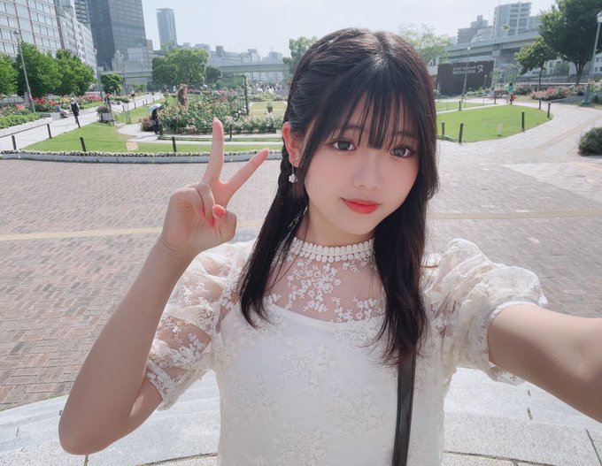 さきのTwitter画像27