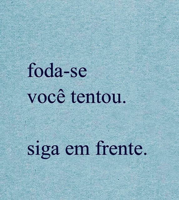 Reescreveram (@reescrevi_frase) on Twitter photo 