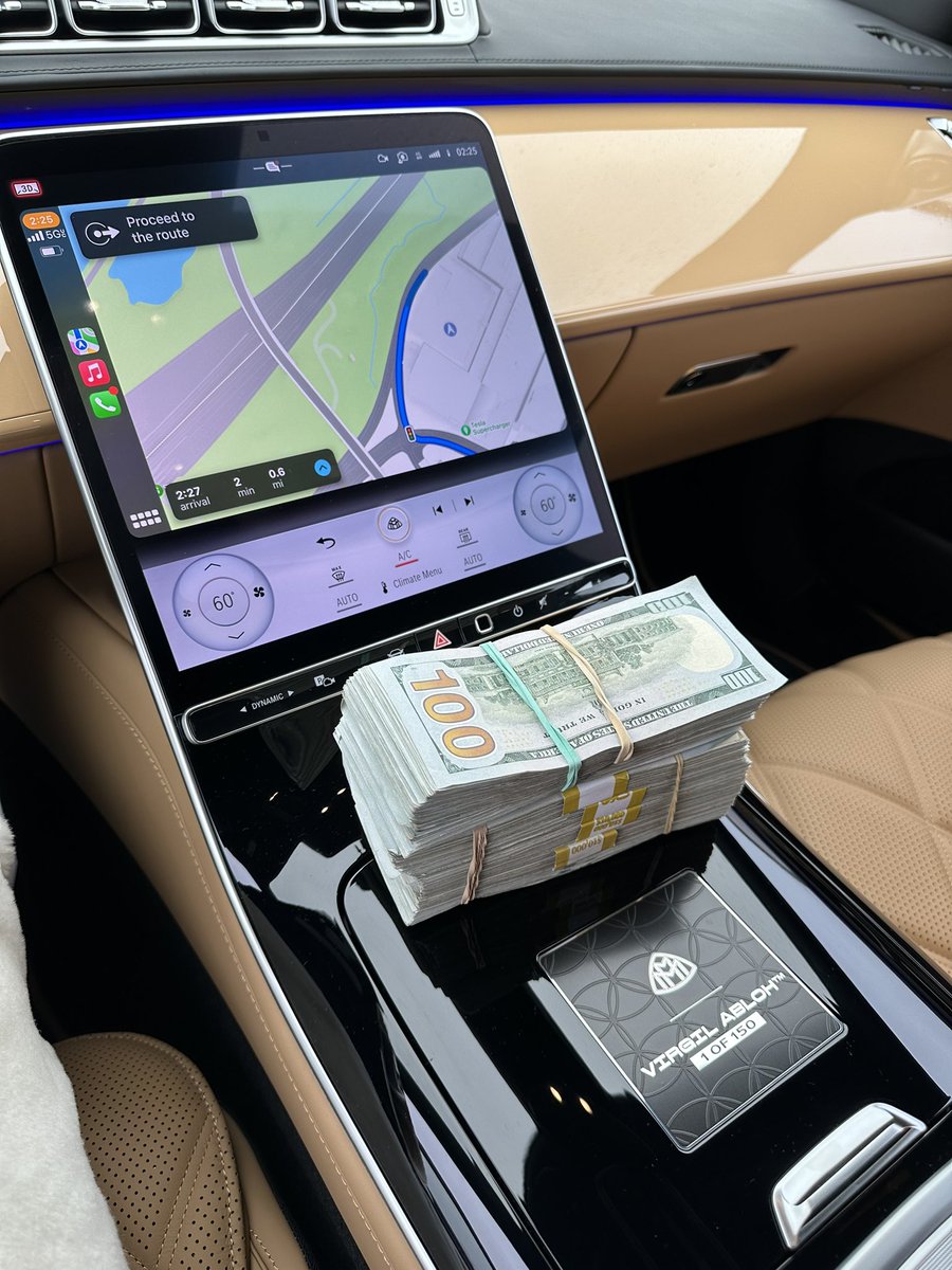 Tim Birkin tweet media