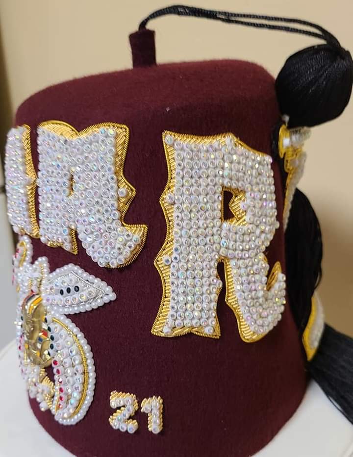 AUGUST RATIFYING tweet media