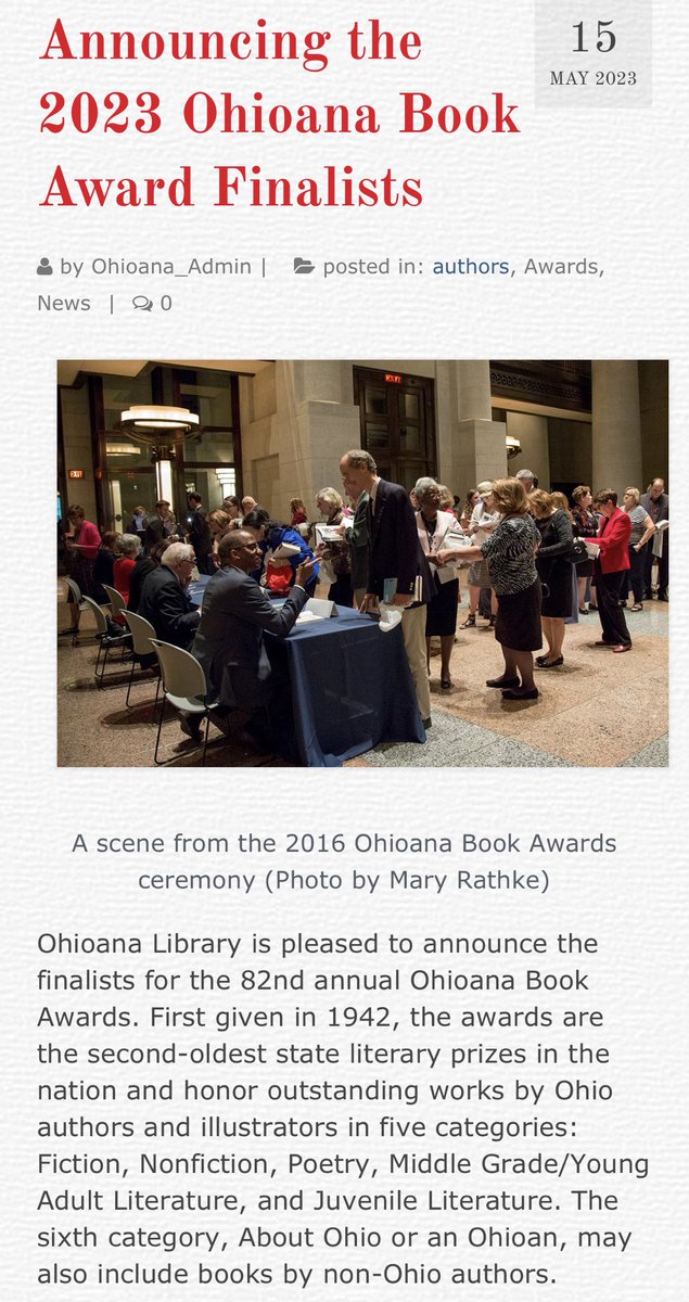 Gene Andrew Jarrett tweet media