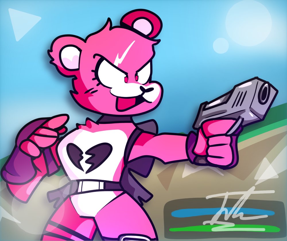 JoshyBoi on Twitter: "fortnite battle pass"