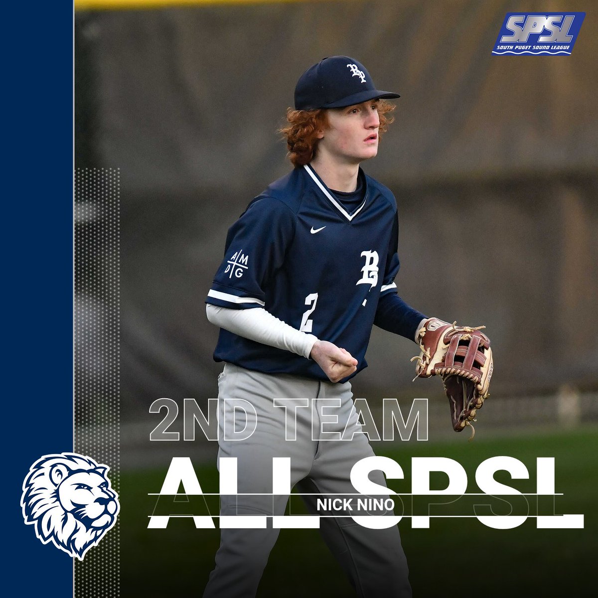 BPS Athletics tweet media