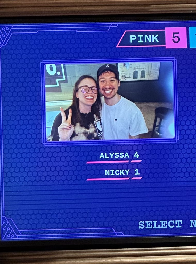lyss (@lolllysss) on Twitter photo we went to play shuffleboard and i was on a team wit <a href="/firedragon/">FireDragon (FiFi)</a> my back hurts from carrying for two hours we went to play shuffleboard and i was on a team wit <a href="/firedragon/">FireDragon (FiFi)</a> my back hurts from carrying for two hours