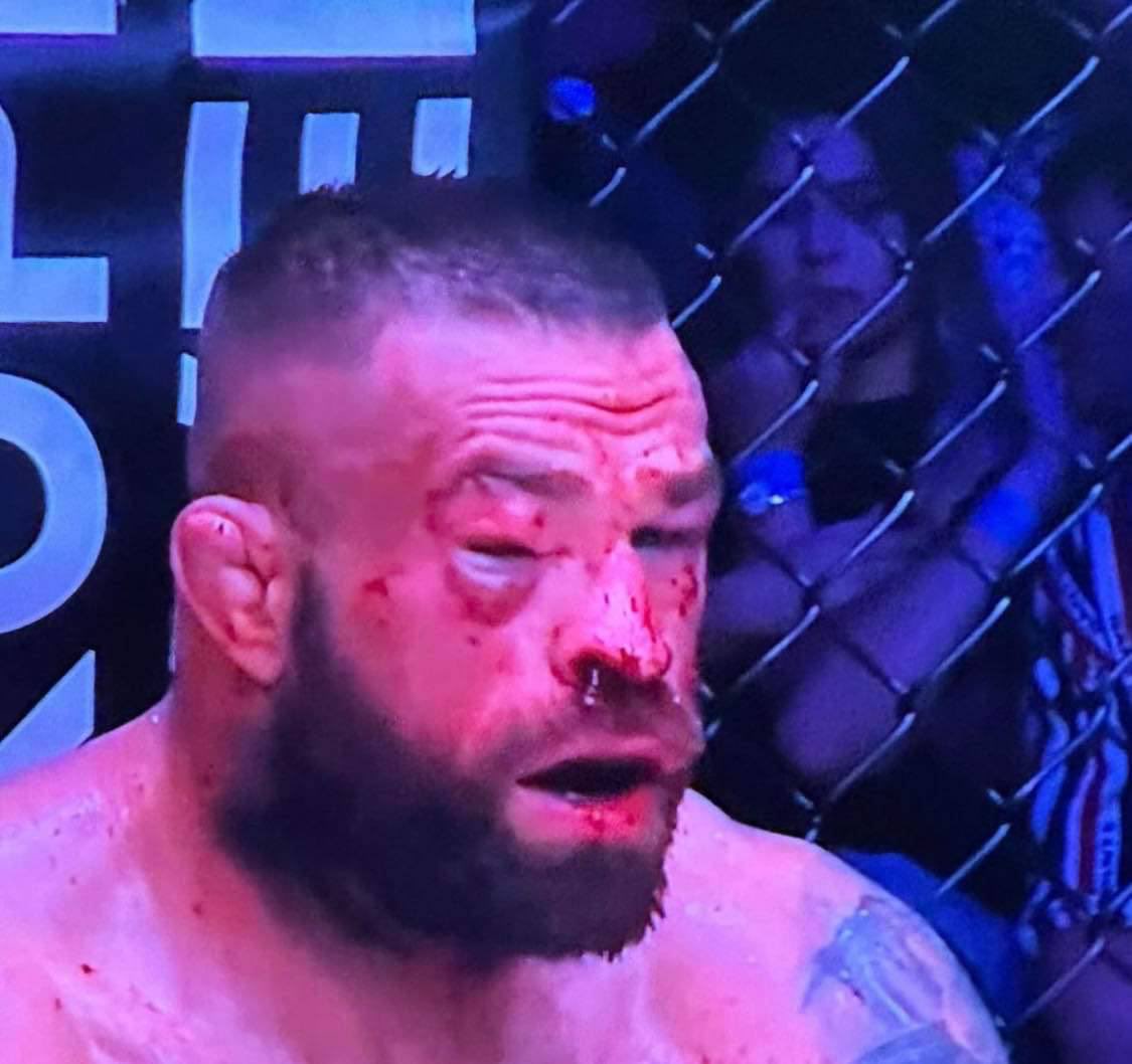 Don1kOfficial tweet media