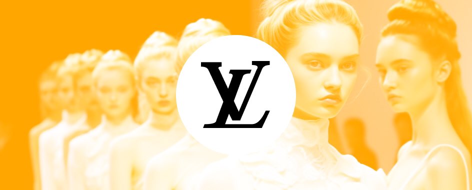 Louis Vuitton uses #blockchain to  ensure the #authenticity and traceability of its high-end products, helping to combat counterfeiting and protect brand value.

#authenticity #LouisVuitton #brandprotection #luxurygoods