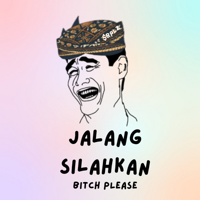bplz_coin's tweet photo. Bergabunglah dengan $BPLZ dan ikutlah dalam revolusi Bitch Please Meme Coin! Mari bersama-sama menyebarkan kegembiraan melalui meme klasik yang menggelitik. Ayo beli sekarang dan jadilah bagian dari perubahan! ππ₯ #BPLZ #Indonesia #BLZArmy https://t.co/kxNleoiLvO