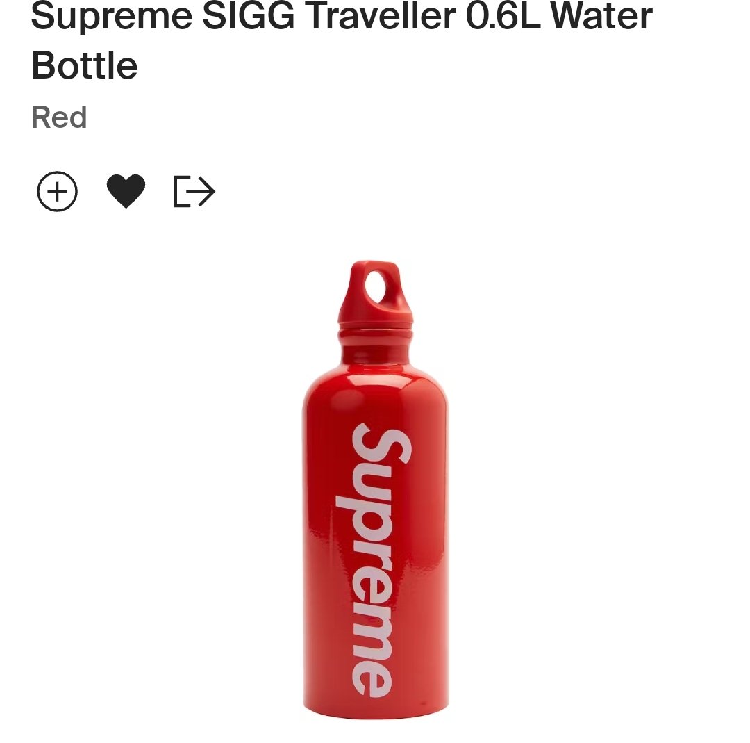 Hangoverpooo's tweet photo. @SlamDunkMusic can I bring an insulated empty water bottle like this through the disabled access entry? https://t.co/puYGPnuEij