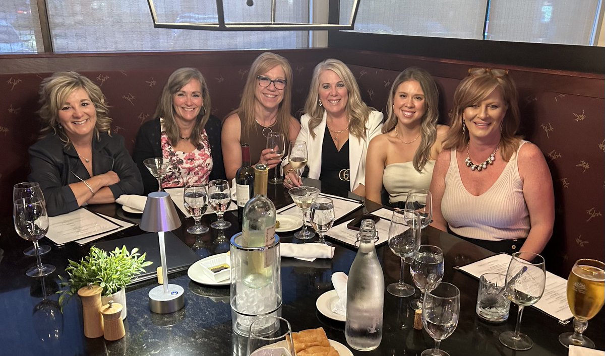 Nancy Wright (@_nancywright) on Twitter photo 