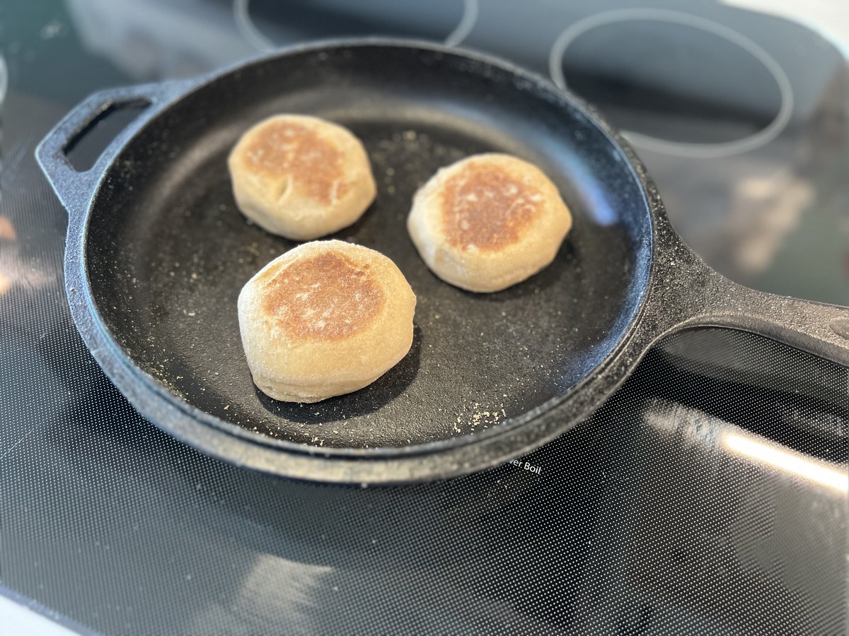 David 💉💉💉💉 tweet media