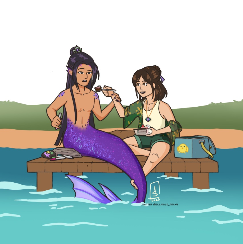 FwnMNCcWwAA_Znh?format=jpg&name=900x900